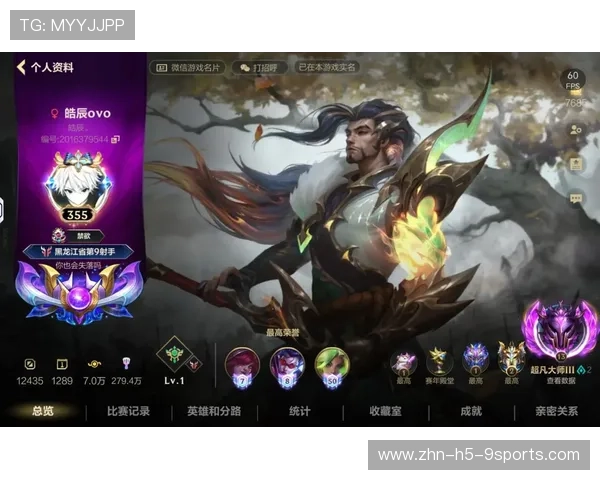 联盟纪录被刷新，个人表现再创新高，联盟成绩