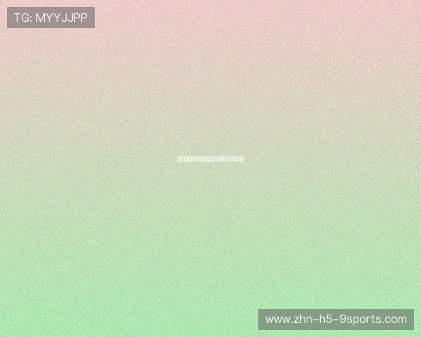 球队比赛录像用于战术复盘，足球录像分析