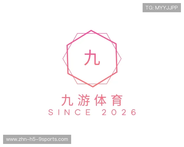 发现九游娱乐