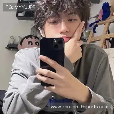 吴卓焘