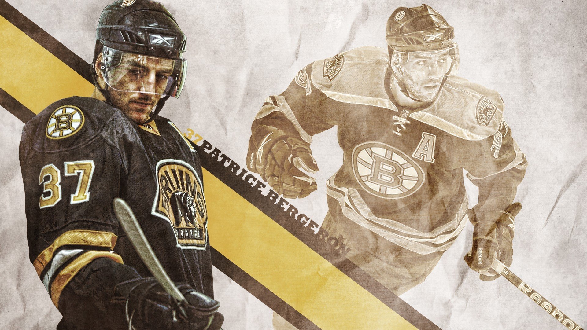 九游娱乐app-史上最火爆的季后赛对决盘点！，季后赛经典瞬间top50